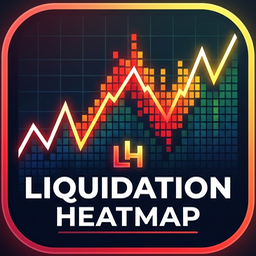 Heatmap Logo